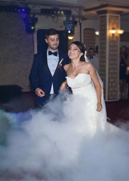 159 - Nunta Nicoleta si Andrei - 23 August 2014 (Medium).jpg